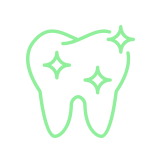 icon_aesthetische-zahnheilkunde