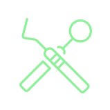icon_endodontie