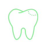 icon_fuellungstherapie