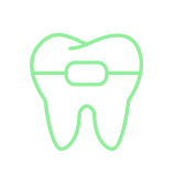 icon_lachgassedierung