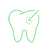 icon_laserbehandlung