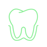 icon_parodontitisbehandlung