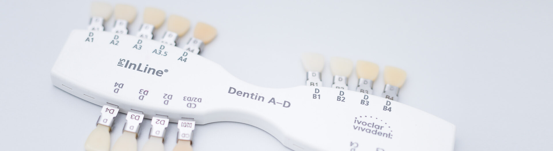 top_aesthetische_zahnheilkunde