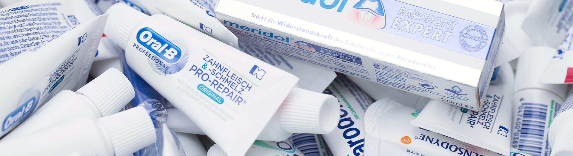 top_parodontitisbehandlung