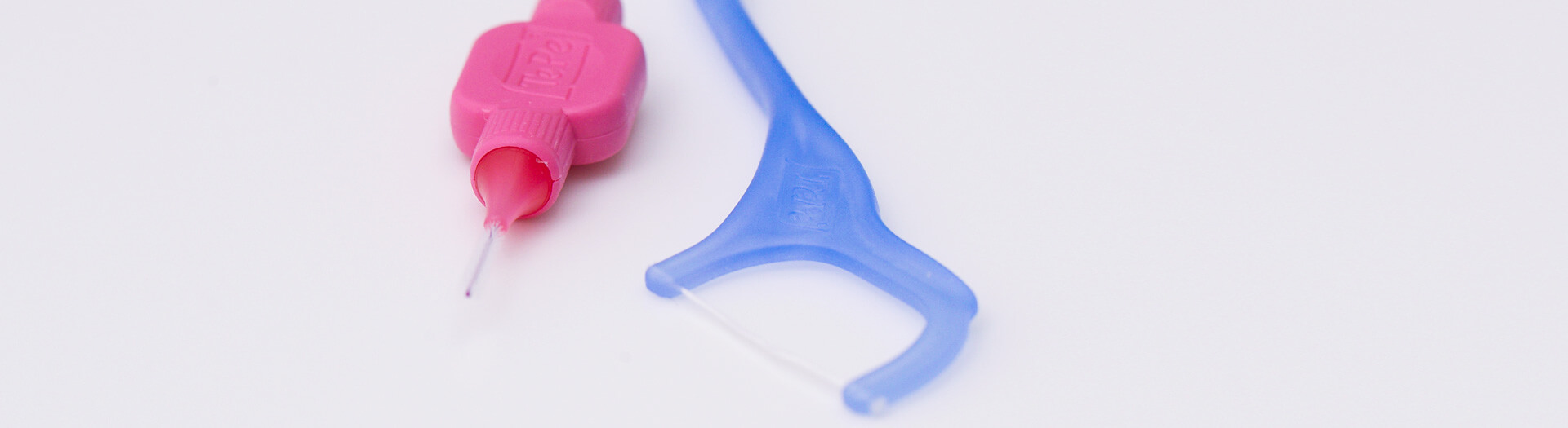 top_professionelle_zahnreinigung