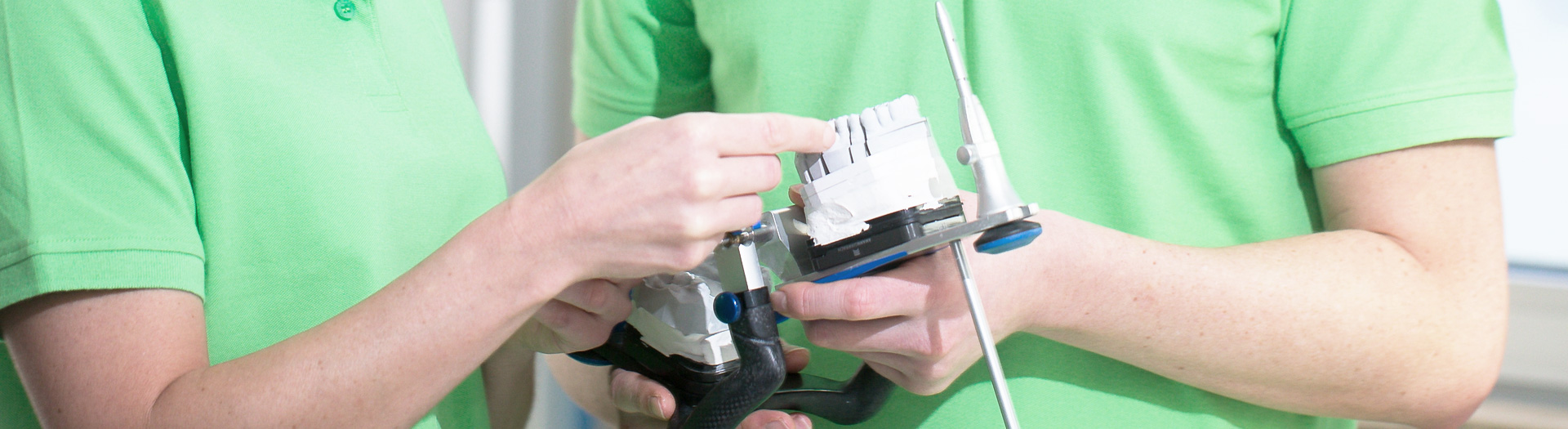 top_dentales-labor_2