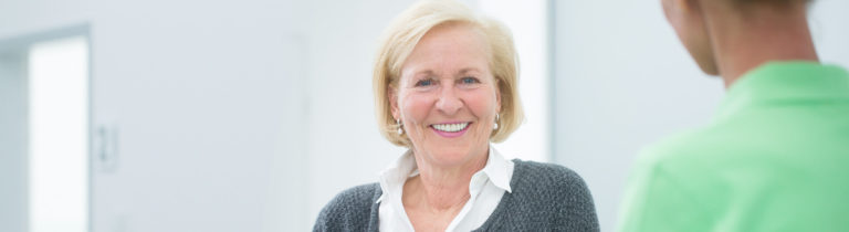 ServiceZahnarztpraxis Eppendorfer Baum | Dr. Mohr & Kollegen