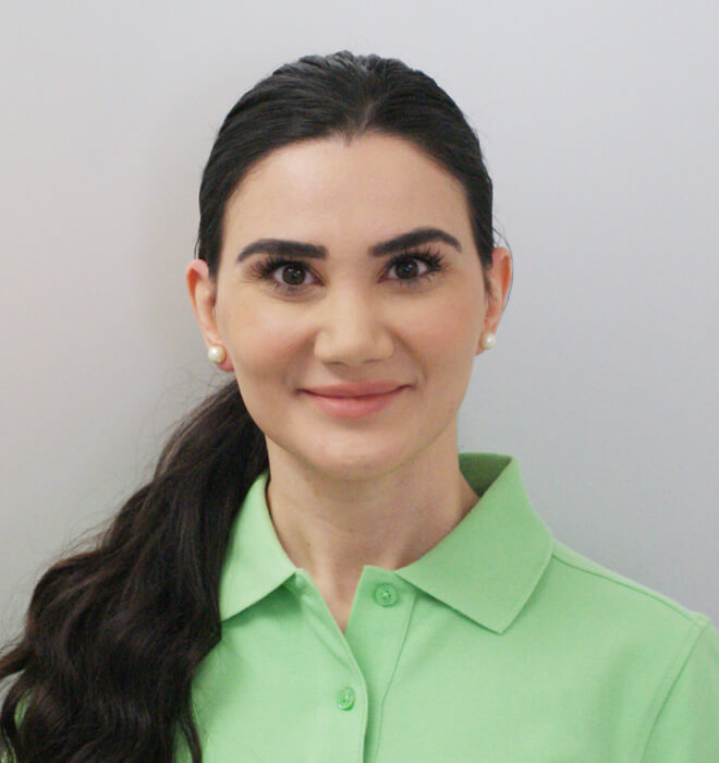 kadriye_cirisoglu Kadriye Cirisoglu