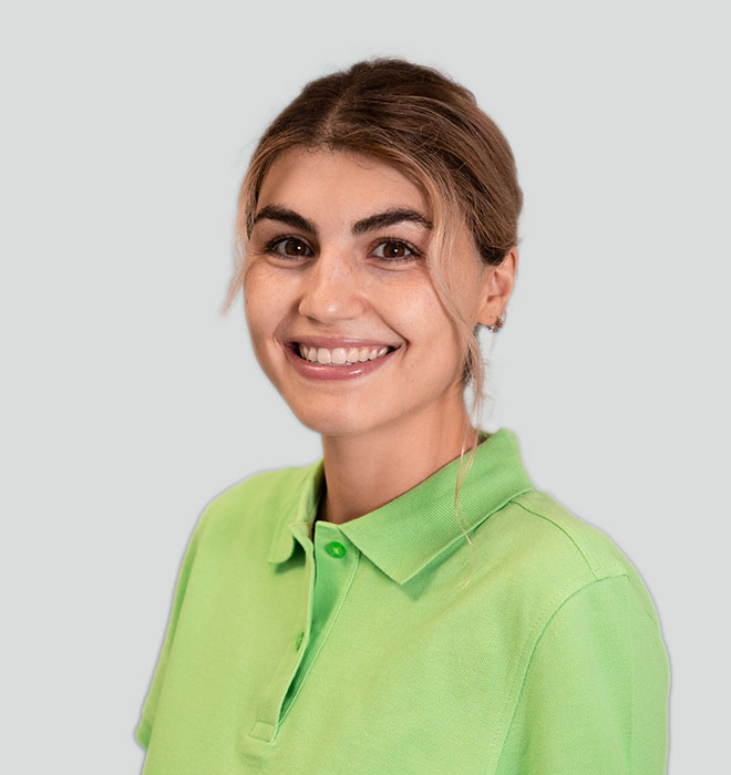 Chiara-Colapietro Chiara Colapietro