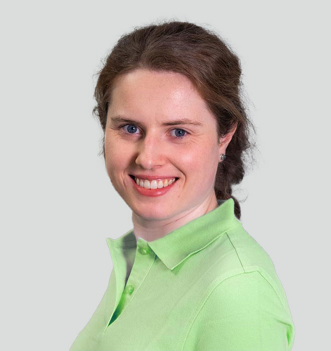 Johanna-Benthien Johanna Benthien