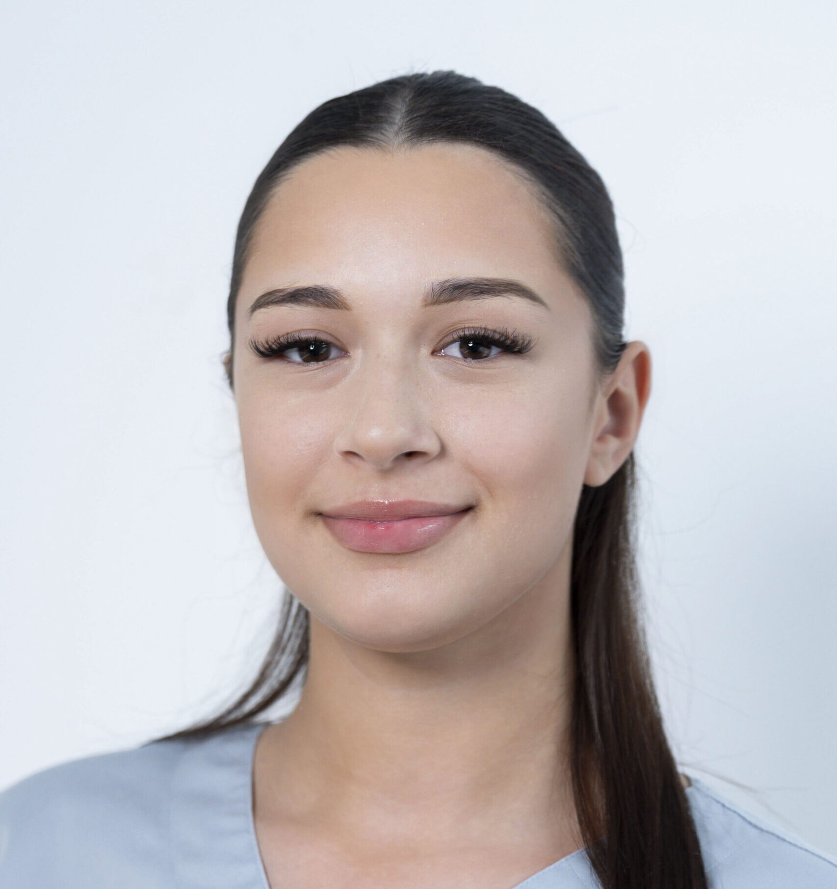 Celina R.