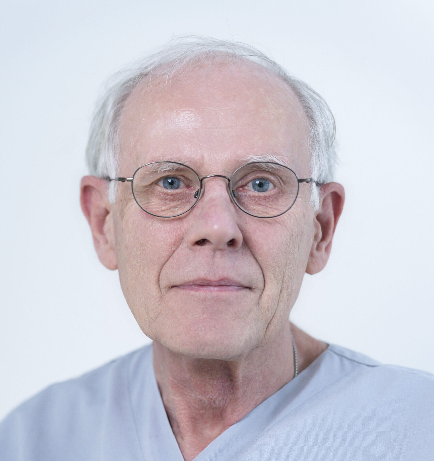 Michael W.