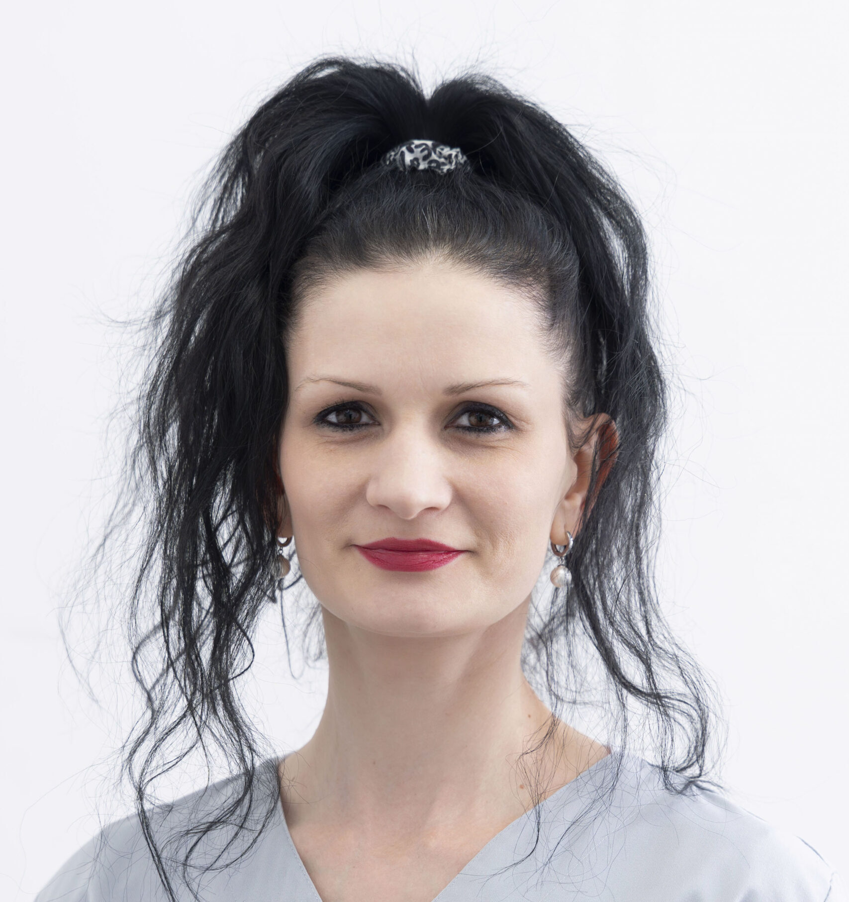 Alexandra C.