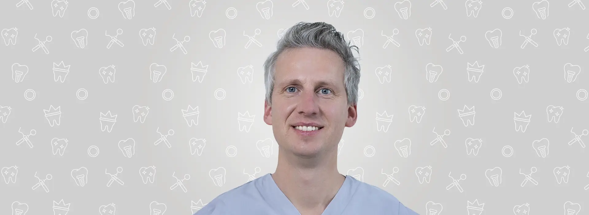 Dr. Raoul Mohr