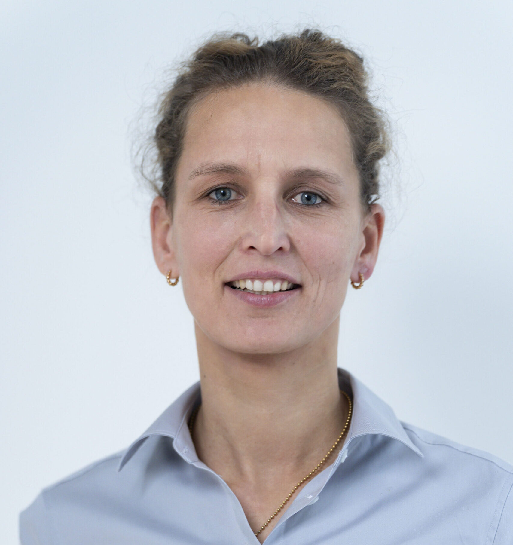 Sarah M.